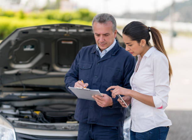 Licensed Sr22 Insurance service in Breckenridge, CO - Auto Insurance Axis