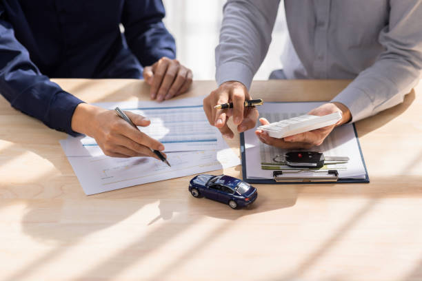24/7 Emergency Sr22 Insurance experts in Breckenridge, CO