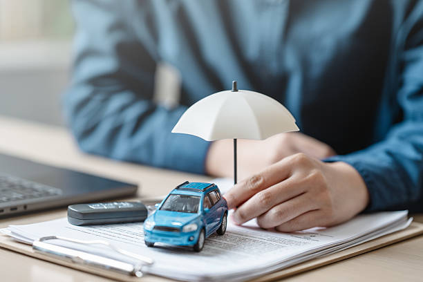 Reliable Sr22 Insurance contractor in Breckenridge, CO by Auto Insurance Axis