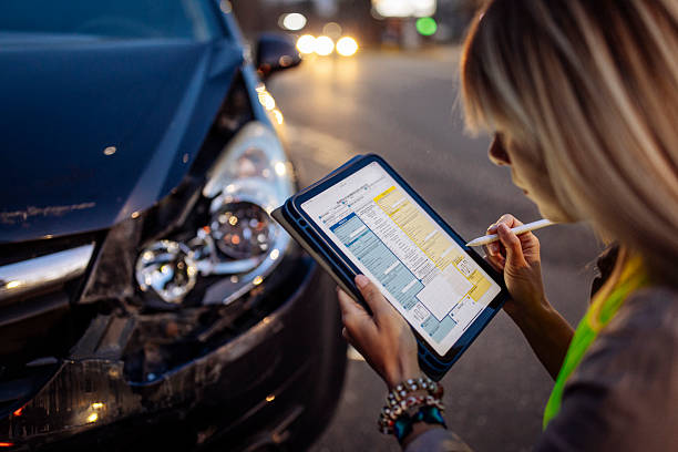 Affordable Sr22 Insurance solutions in Breckenridge, CO