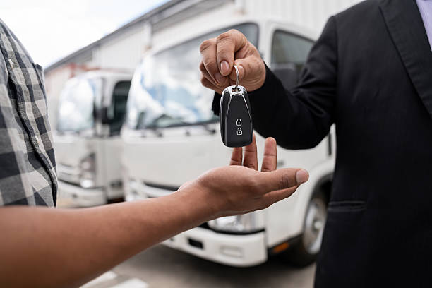 Top rated local Sr22 Insurance specialists in Breckenridge, CO